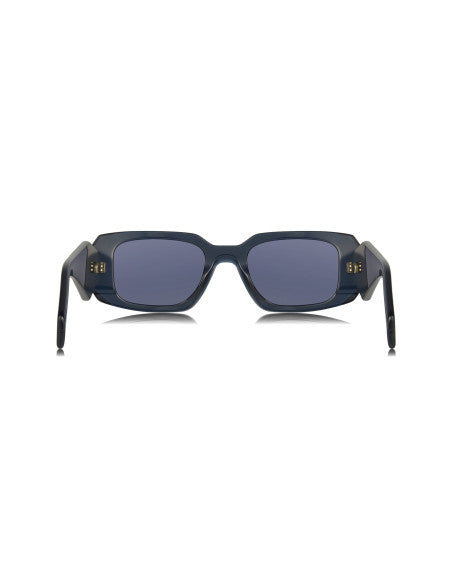 Prada SPR 17W 08Q-420 Symbole