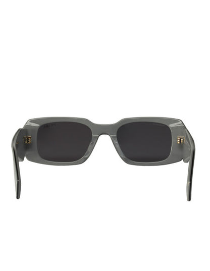 Prada SPR 17W 11N-09T Symbole