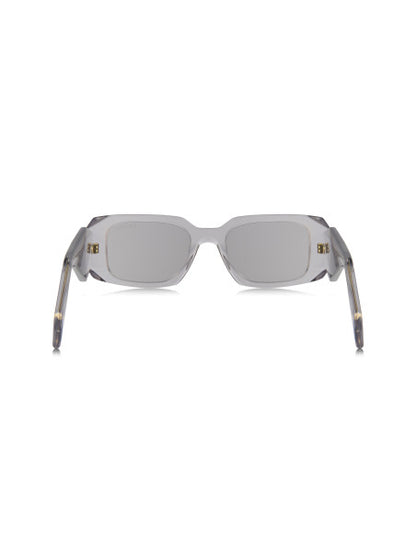 Prada SPR 17W 12R-30B Symbole