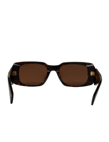 Prada SPR 17W 2AU-8C1 Symbole