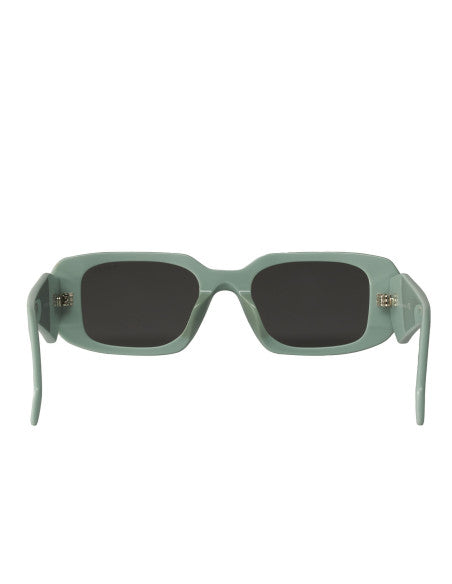 Prada SPR 17W BRU-9K1 Symbole