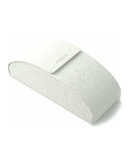 Prada SPR 19Z 19D-01T