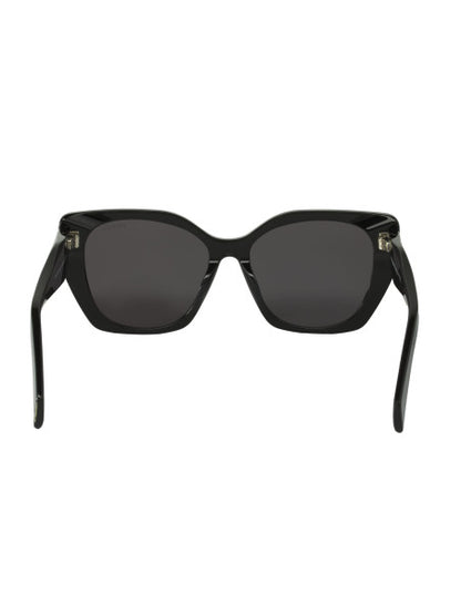 Prada SPR 19Z 1AB-5S0