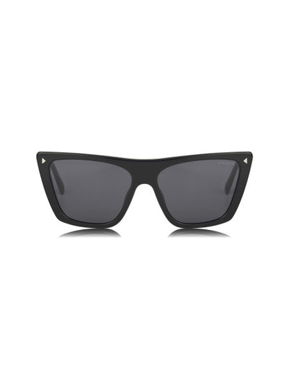 Prada SPR 21ZS 1AB-5S0