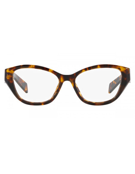 Prada SPR 21ZV 14L-1O1