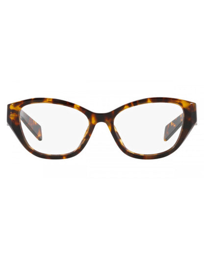 Prada SPR 21ZV 14L-1O1