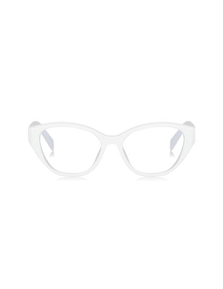 Prada SPR 21ZV 17K-1O1