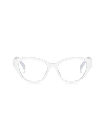 Prada SPR 21ZV 17K-1O1