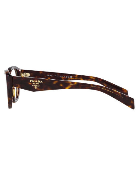 Prada SPR 21ZV 19J-1O1