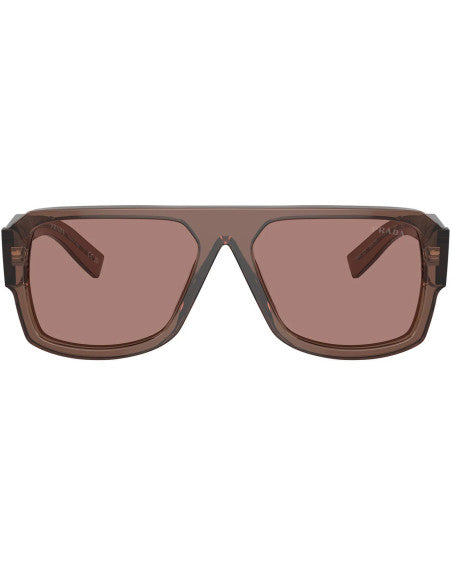 Prada SPR 22YS 17O-60B