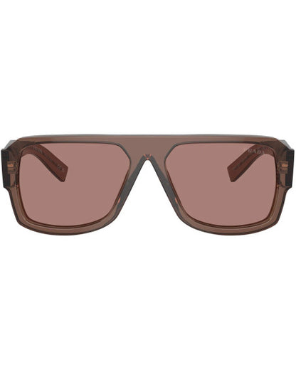 Prada SPR 22YS 17O-60B