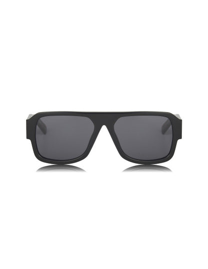 Prada SPR 22YS 1AB-5S0