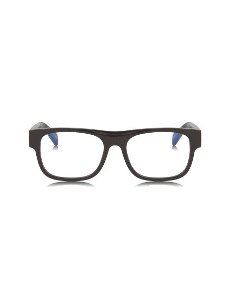 Prada SPR 22ZVF 15L-1O1