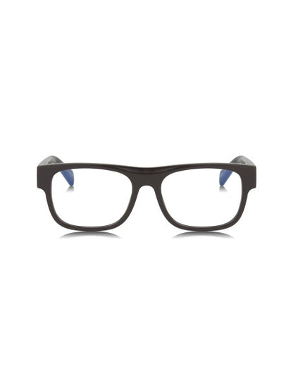 Prada SPR 22ZVF 15L-1O1