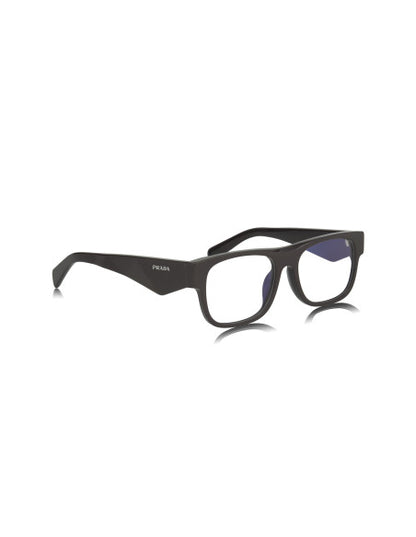 Prada SPR 22ZVF 15L-1O1