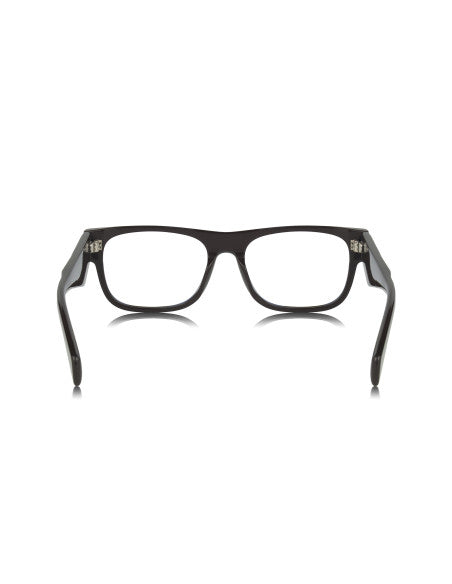 Prada SPR 22ZVF 15L-1O1