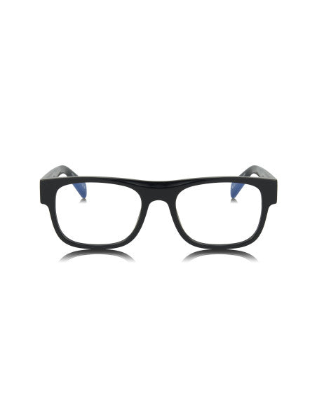 Prada SPR 22ZVF 16K-1O1