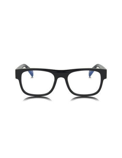 Prada SPR 22ZVF 16K-1O1