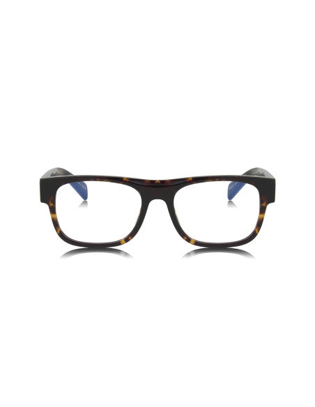 Prada SPR 22ZVF 19J-1O1