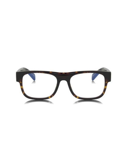 Prada SPR 22ZVF 19J-1O1