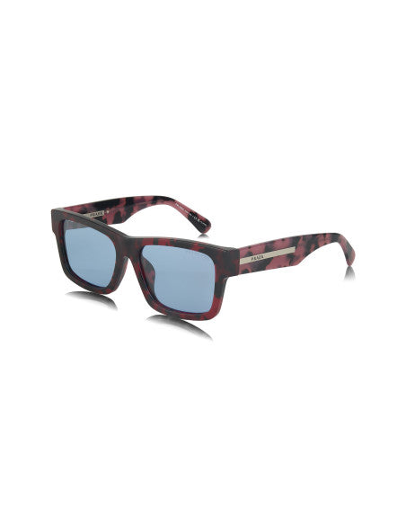 Prada SPR 25ZS 18I-04D Polarized