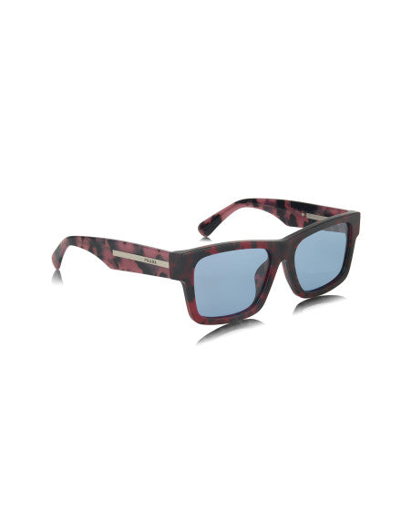 Prada SPR 25ZS 18I-04D Polarized