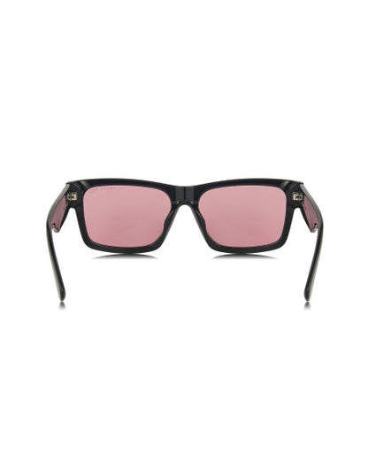 Prada SPR 25ZS 1AB-05Z Polarized