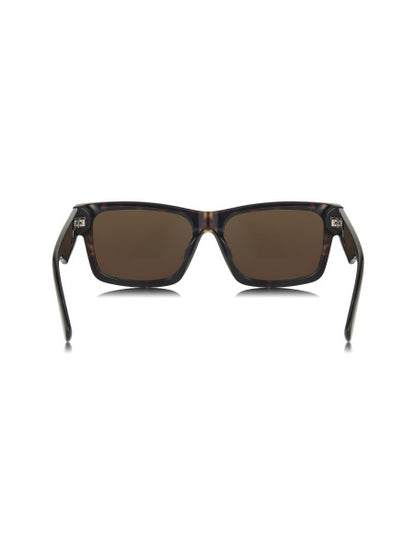 Prada SPR 25ZS 2AU-0B0