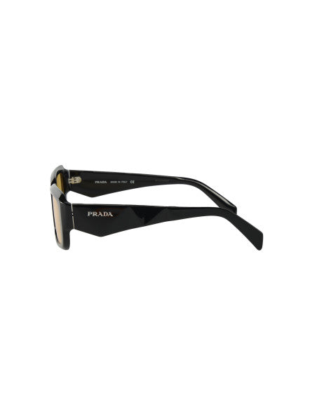 Prada SPR 27ZS 16K-70A