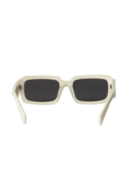 Prada SPR 27ZS 17K-08Z