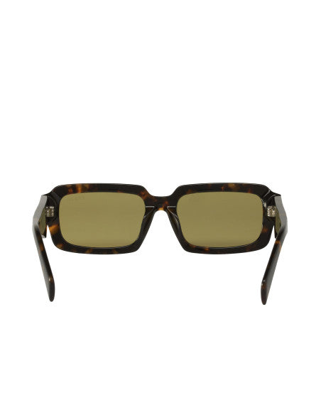 Prada SPR 27ZS 19J-09Z