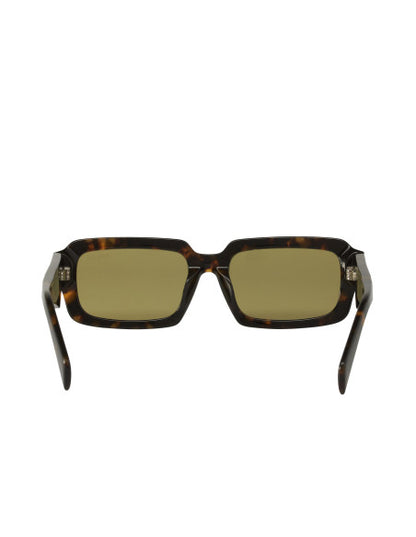 Prada SPR 27ZS 19J-09Z