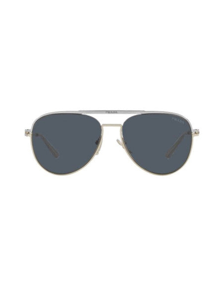 Prada SPR 54Z 17F-09T