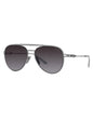 Prada SPR 54Z 1BC-09S