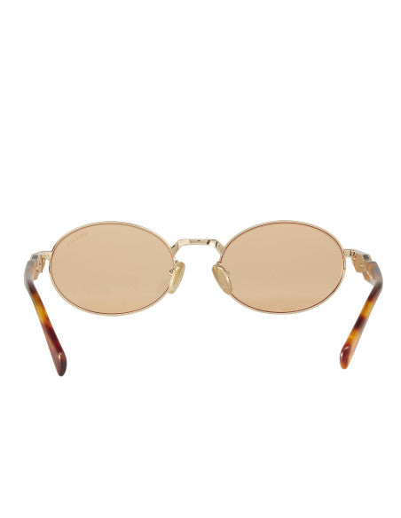 Prada SPR 65ZS ZVN-02Z