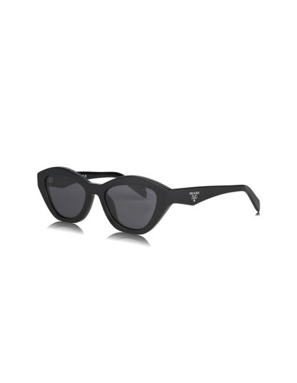 Prada SPR A02S 16K-08Z