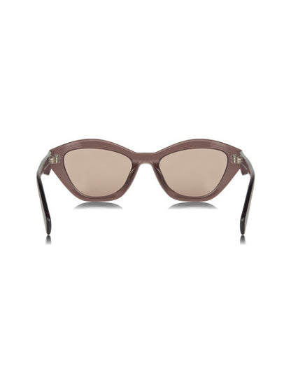 Prada SPR A02S 17O-60B