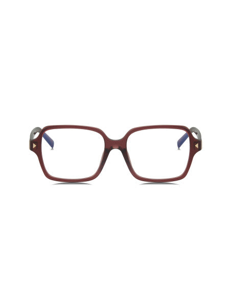 Prada SPR A02V 16P-1O1