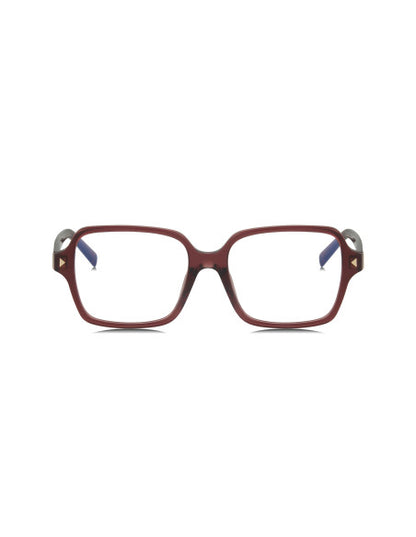 Prada SPR A02V 16P-1O1