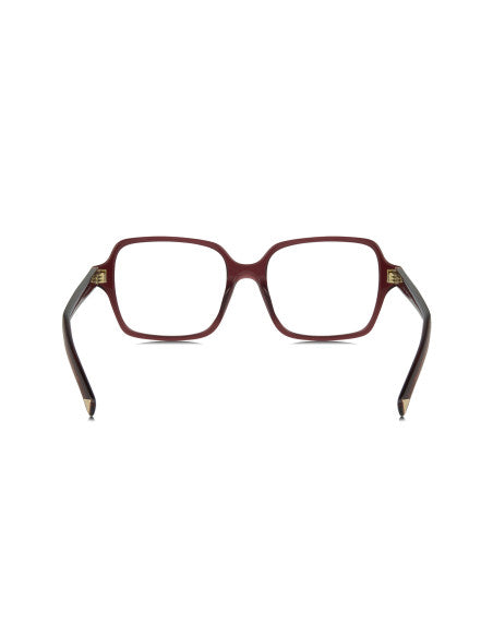 Prada SPR A02V 16P-1O1