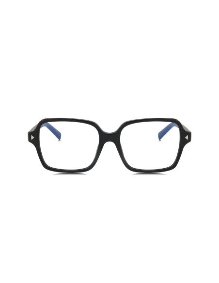 Prada SPR A02V 1AB-1O1