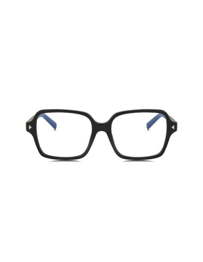 Prada SPR A02V 1AB-1O1