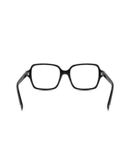 Prada SPR A02V 1AB-1O1