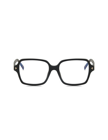 Prada SPR A02V 389-1O1