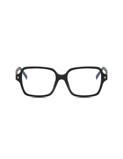 Prada SPR A02V 389-1O1