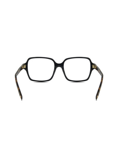 Prada SPR A02V 389-1O1