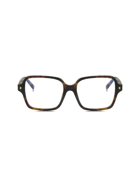 Prada SPR A02V VAU-1O1