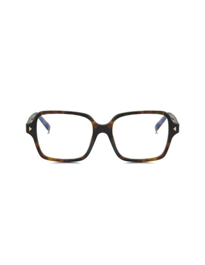 Prada SPR A02V VAU-1O1