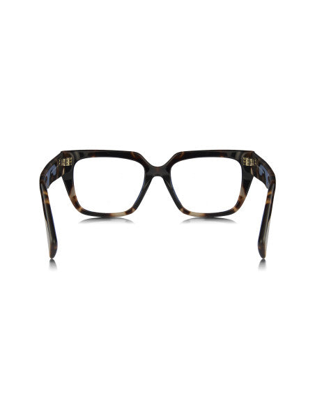 Prada SPR A03V 14P-1O1