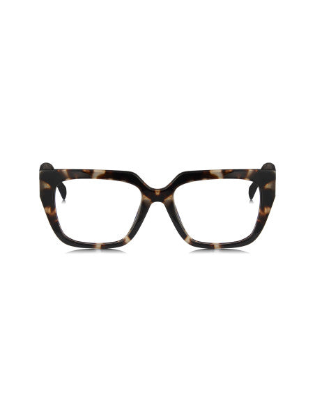 Prada SPR A03V 14P-1O1